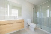 Urgent Sale! 5/90 Point England Road, Panmure, Auckland