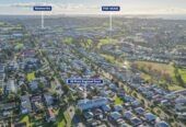 Urgent Sale! 5/90 Point England Road, Panmure, Auckland