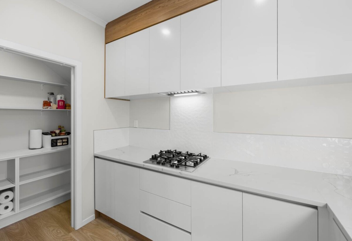 35 Mcquoids Road, Flat Bush, Auckland