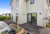 35 Mcquoids Road, Flat Bush, Auckland