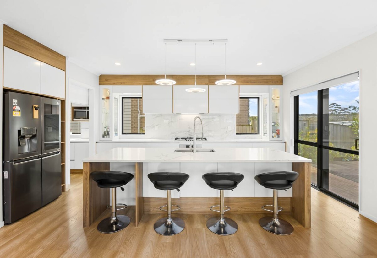 35 Mcquoids Road, Flat Bush, Auckland