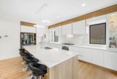 35 Mcquoids Road, Flat Bush, Auckland