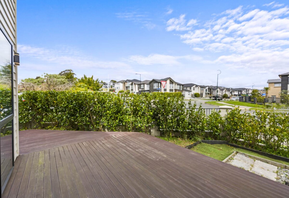 35 Mcquoids Road, Flat Bush, Auckland