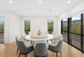 35 Mcquoids Road, Flat Bush, Auckland