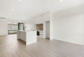 Lot 5/34 Church Crescent, Panmure, Auckland