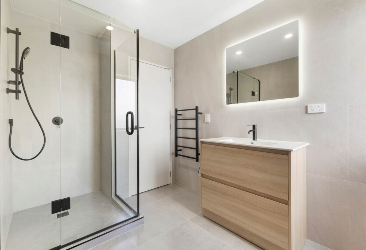 Lot 5/34 Church Crescent, Panmure, Auckland