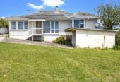 89 Webster Avenue, Mt Roskill, Auckland