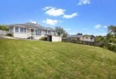 89 Webster Avenue, Mt Roskill, Auckland