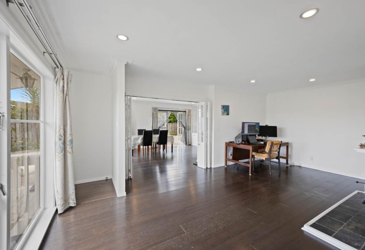 89 Webster Avenue, Mt Roskill, Auckland