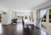 89 Webster Avenue, Mt Roskill, Auckland
