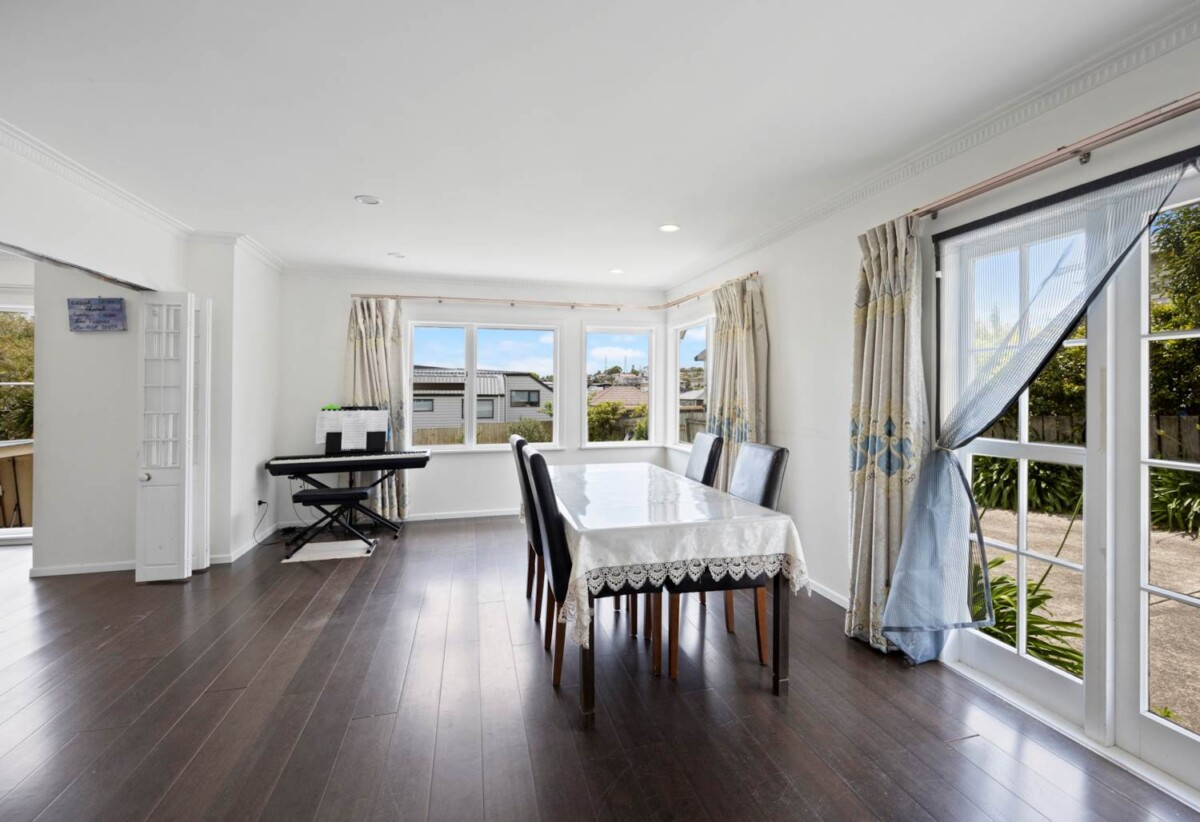 89 Webster Avenue, Mt Roskill, Auckland