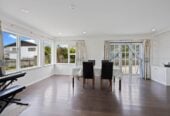 89 Webster Avenue, Mt Roskill, Auckland