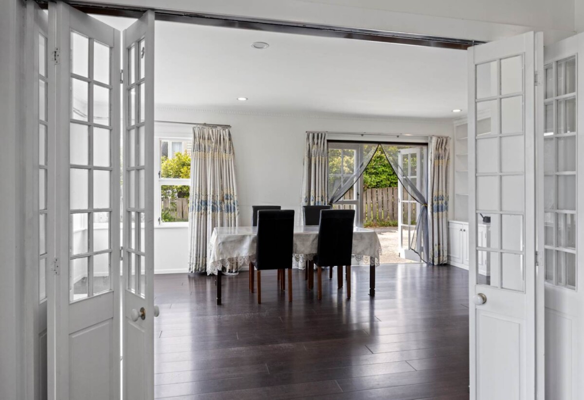 89 Webster Avenue, Mt Roskill, Auckland