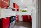 89 Webster Avenue, Mt Roskill, Auckland