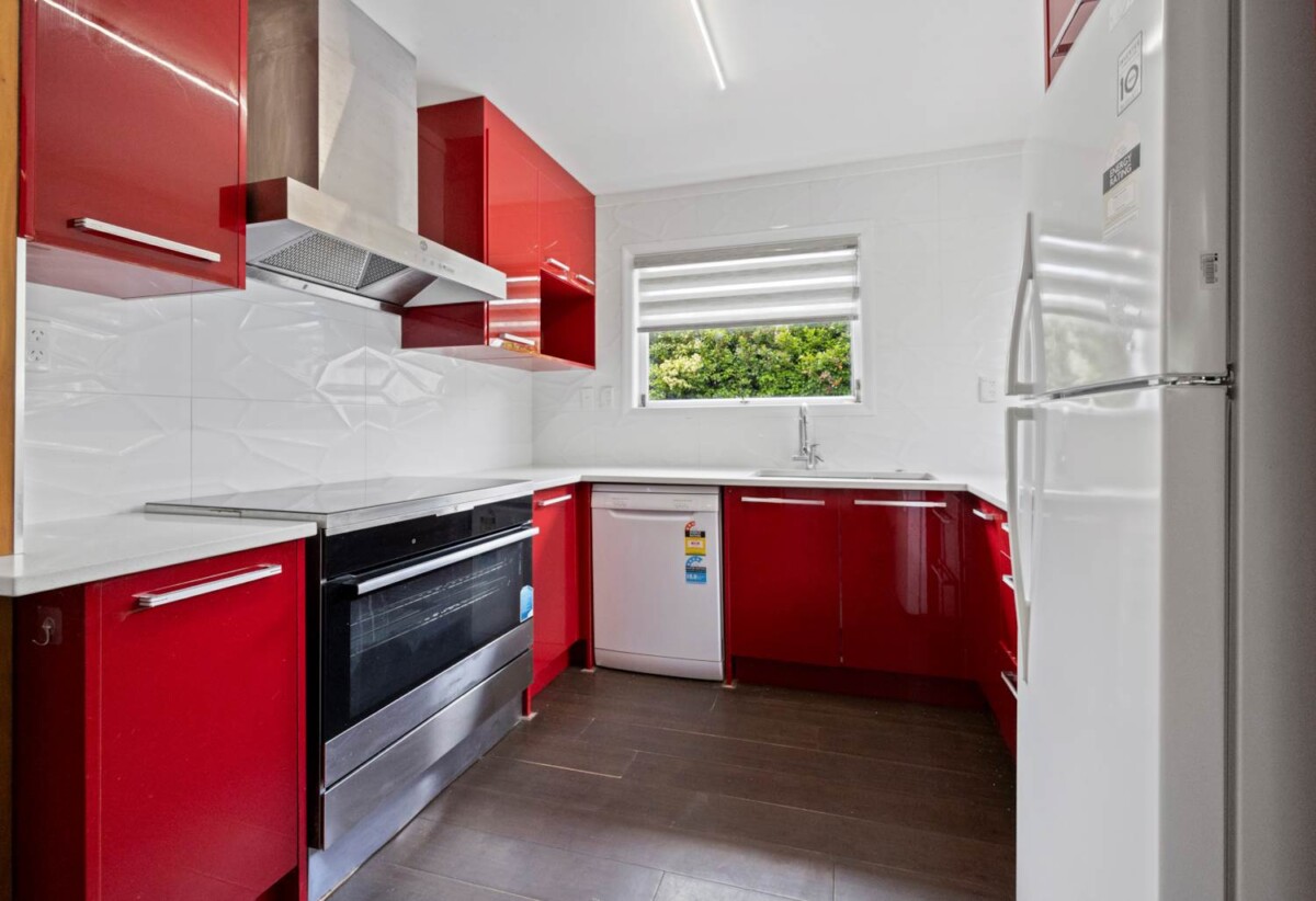 89 Webster Avenue, Mt Roskill, Auckland