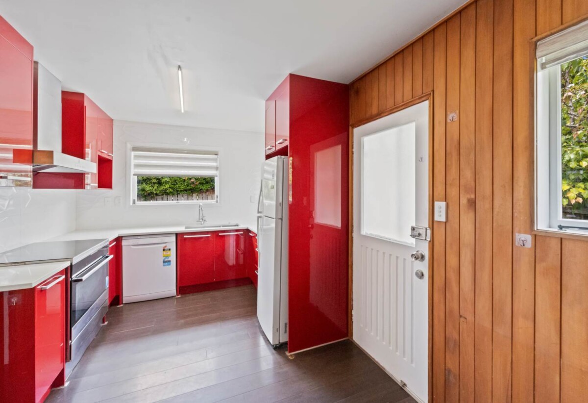 89 Webster Avenue, Mt Roskill, Auckland