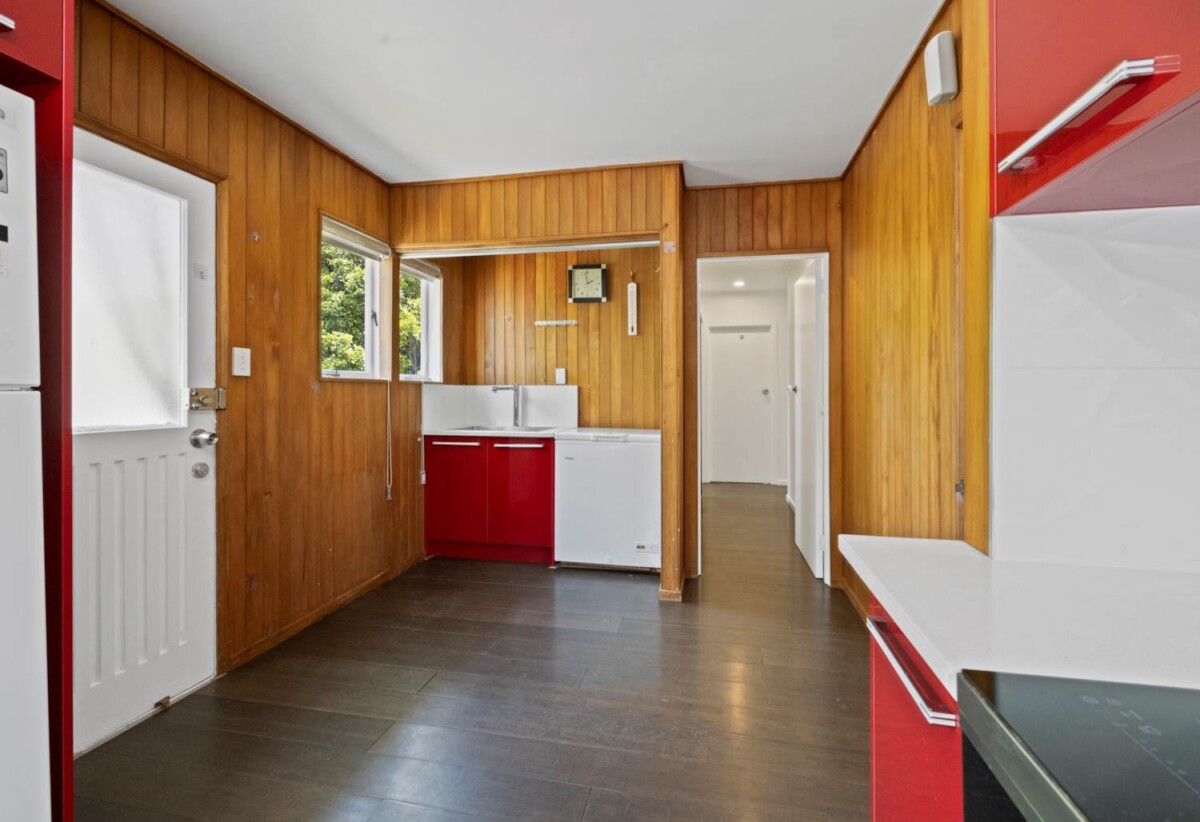 89 Webster Avenue, Mt Roskill, Auckland