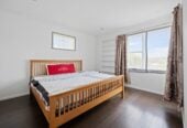 89 Webster Avenue, Mt Roskill, Auckland