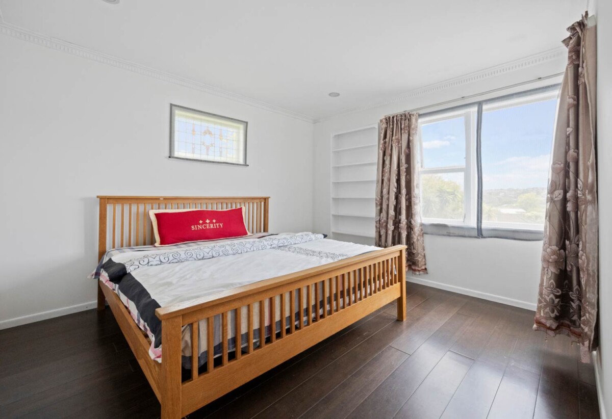 89 Webster Avenue, Mt Roskill, Auckland
