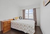 89 Webster Avenue, Mt Roskill, Auckland