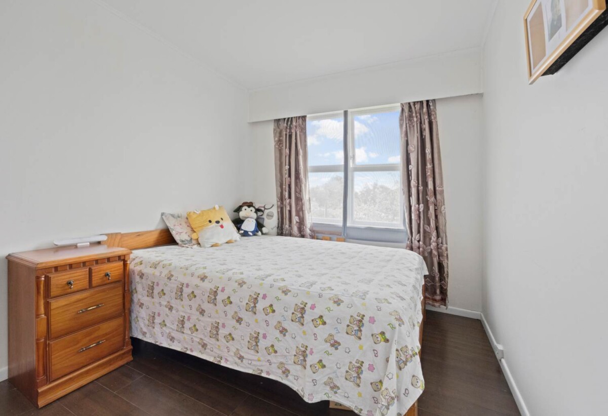 89 Webster Avenue, Mt Roskill, Auckland