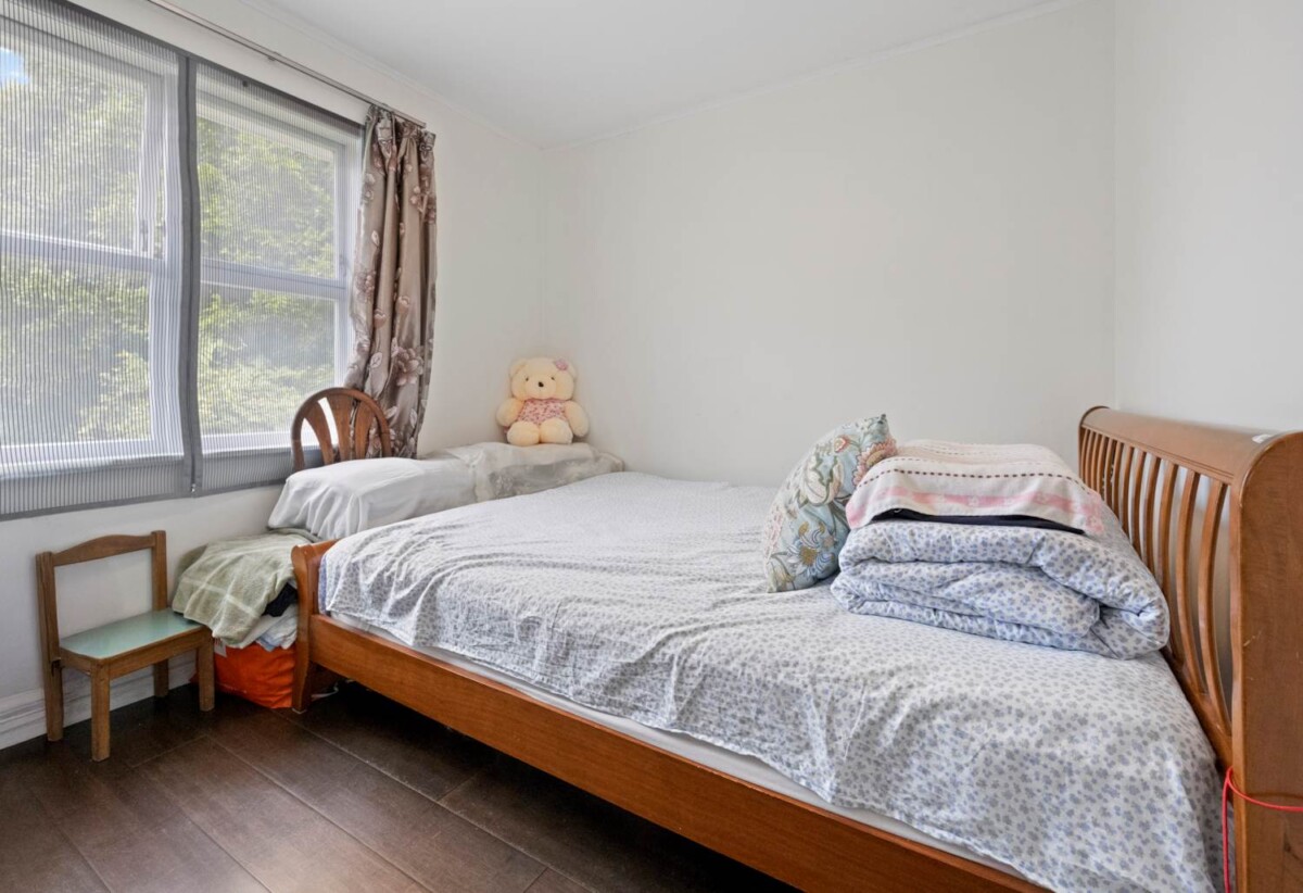 89 Webster Avenue, Mt Roskill, Auckland