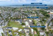 3/7 Cintra Place, Glen Innes, Auckland