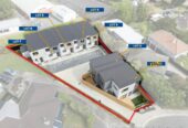 5/7 Cintra Place, Glen Innes, Auckland