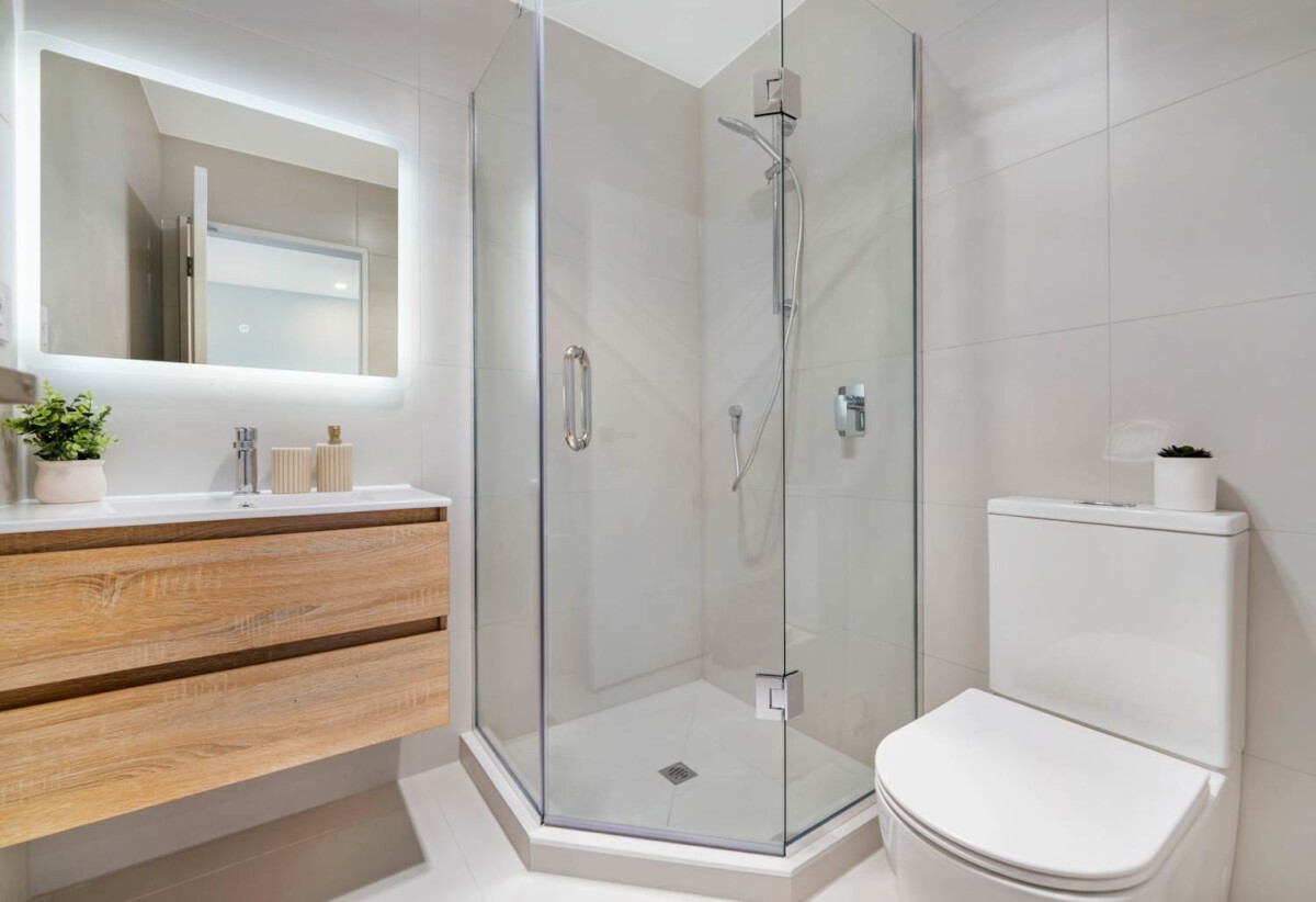 2/7 Cintra Place, Glen Innes, Auckland
