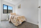 2/7 Cintra Place, Glen Innes, Auckland