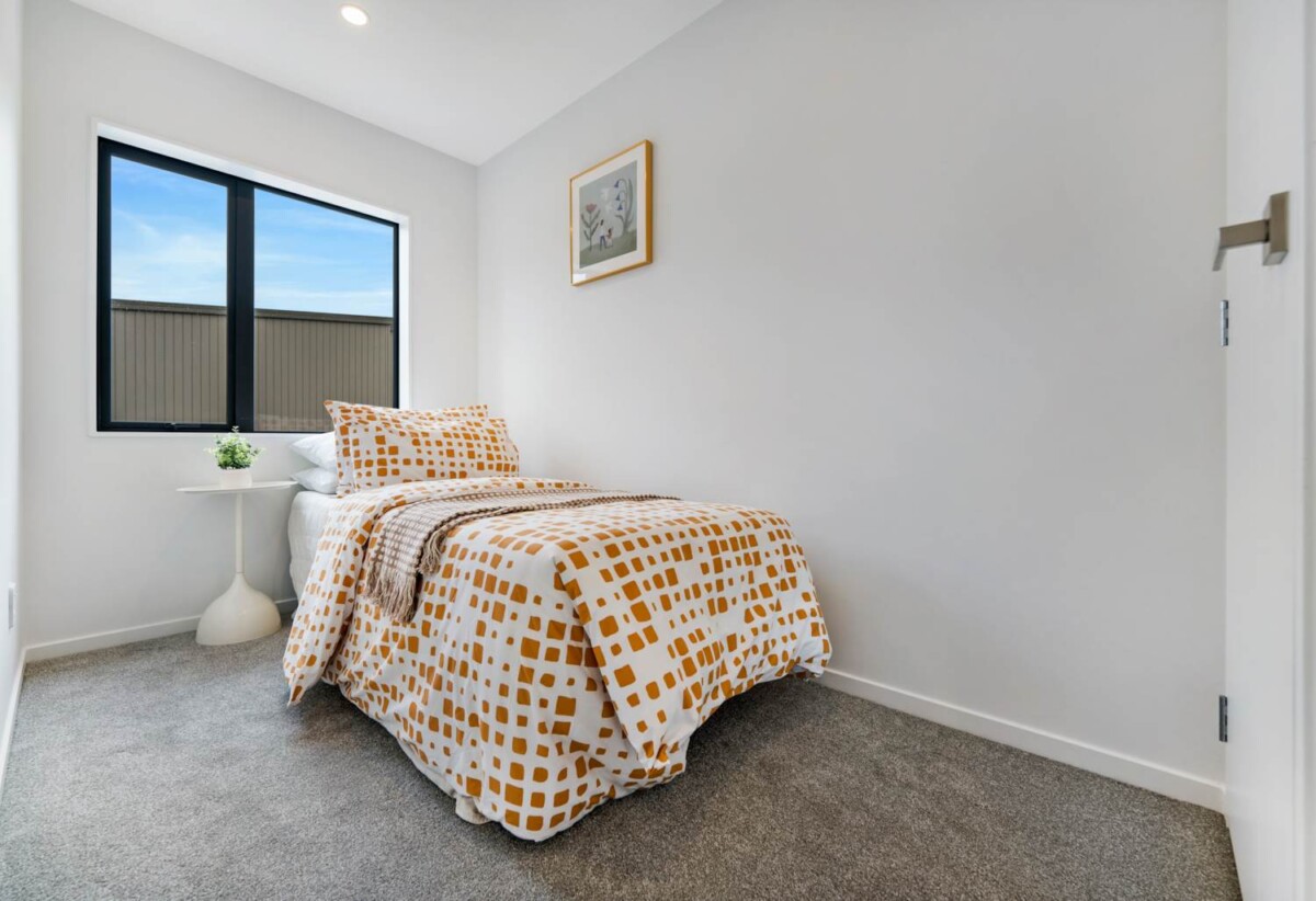 4/7 Cintra Place, Glen Innes, Auckland