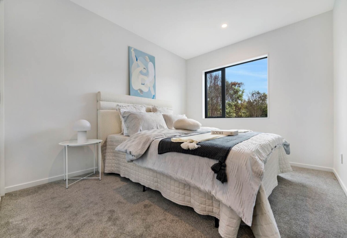 5/7 Cintra Place, Glen Innes, Auckland