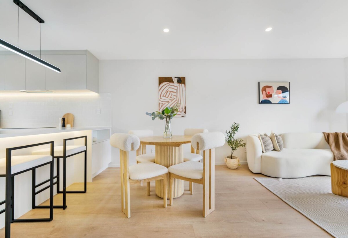 2/7 Cintra Place, Glen Innes, Auckland