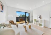 4/7 Cintra Place, Glen Innes, Auckland