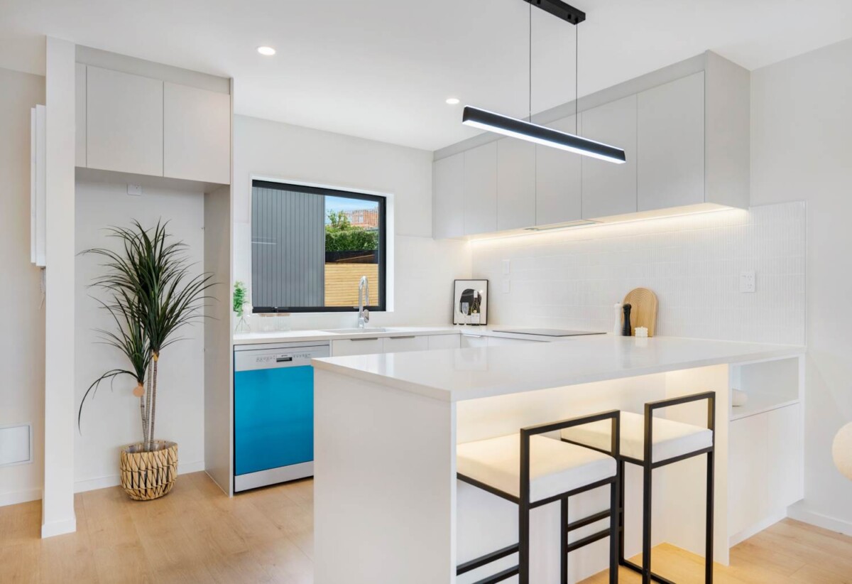 5/7 Cintra Place, Glen Innes, Auckland