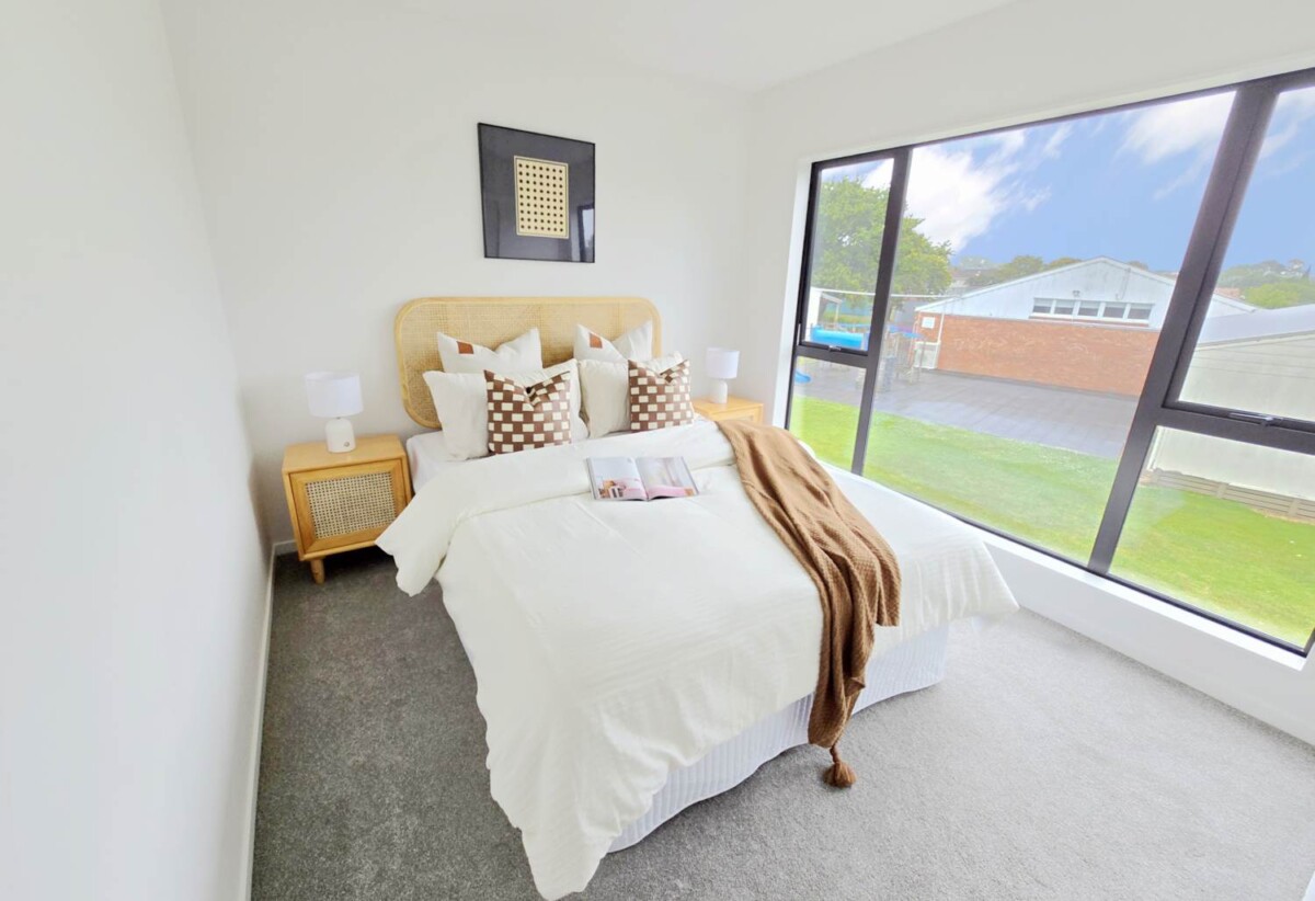 3/7 Cintra Place, Glen Innes, Auckland