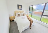 2/7 Cintra Place, Glen Innes, Auckland