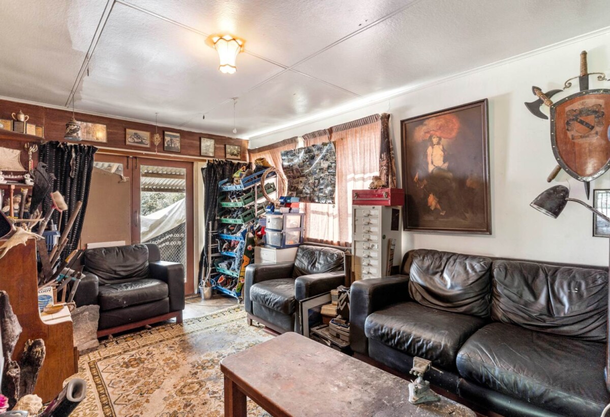 4 Runa Place, Mt Wellington, Auckland