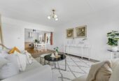 5 Roseburn Place, Pakuranga, Auckland