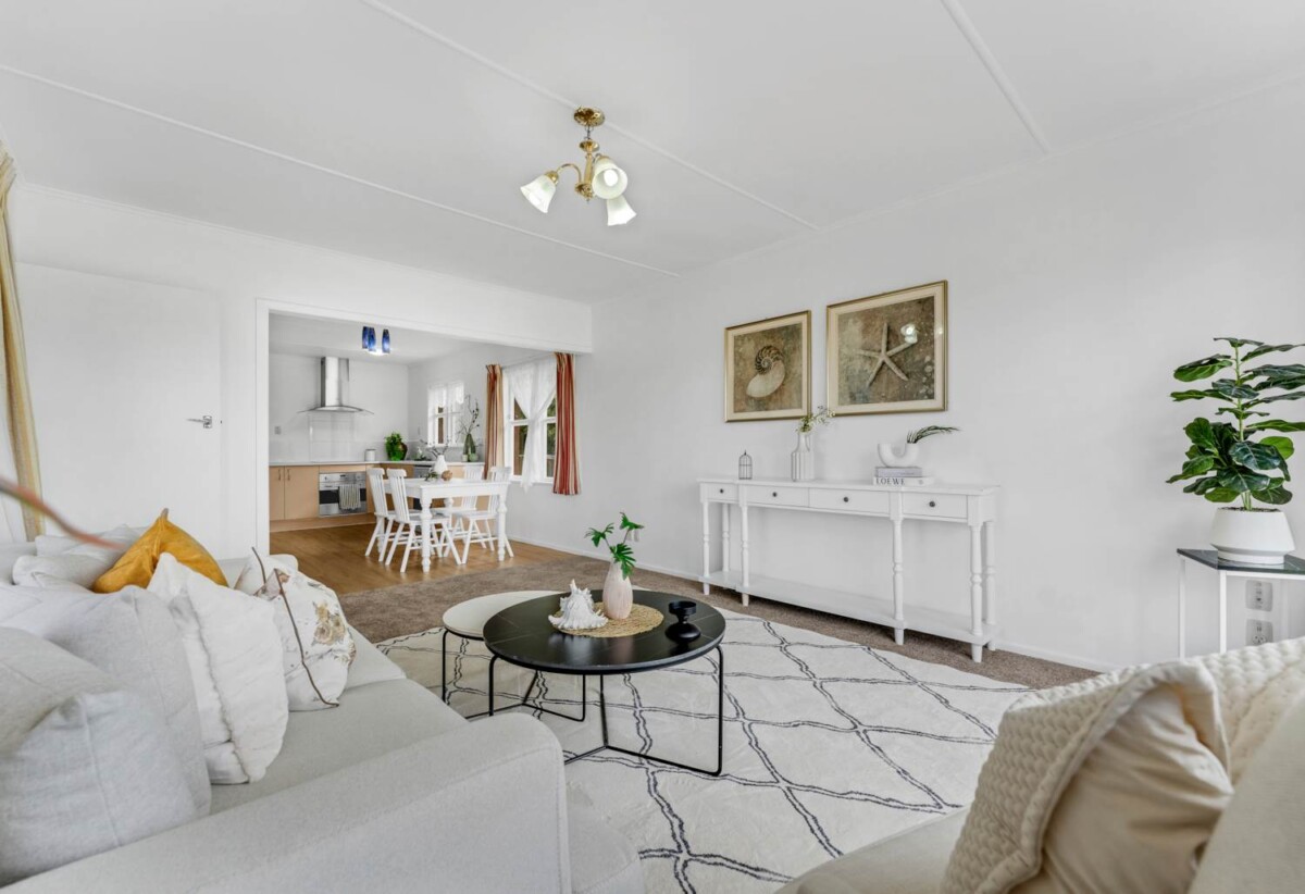 5 Roseburn Place, Pakuranga, Auckland