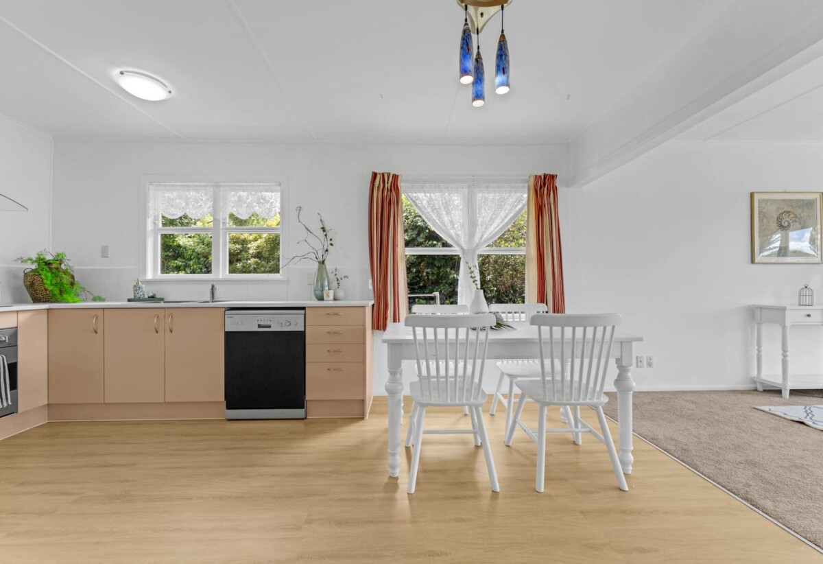 5 Roseburn Place, Pakuranga, Auckland