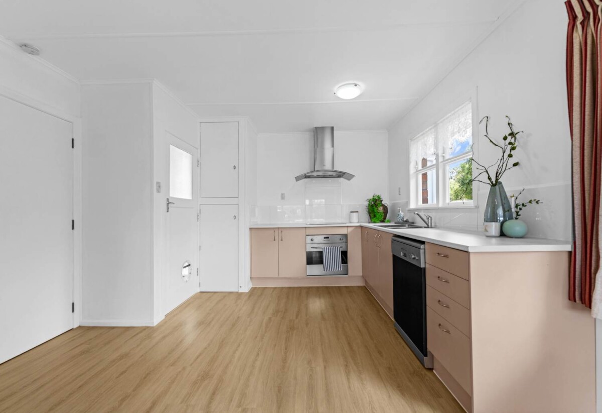 5 Roseburn Place, Pakuranga, Auckland