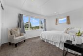 5 Roseburn Place, Pakuranga, Auckland