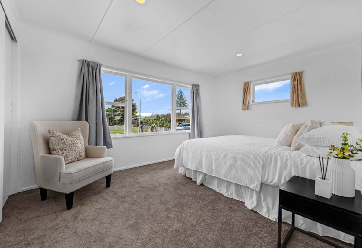 5 Roseburn Place, Pakuranga, Auckland