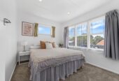 5 Roseburn Place, Pakuranga, Auckland