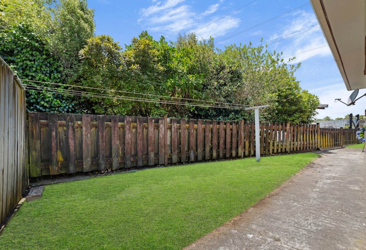 5 Roseburn Place, Pakuranga, Auckland