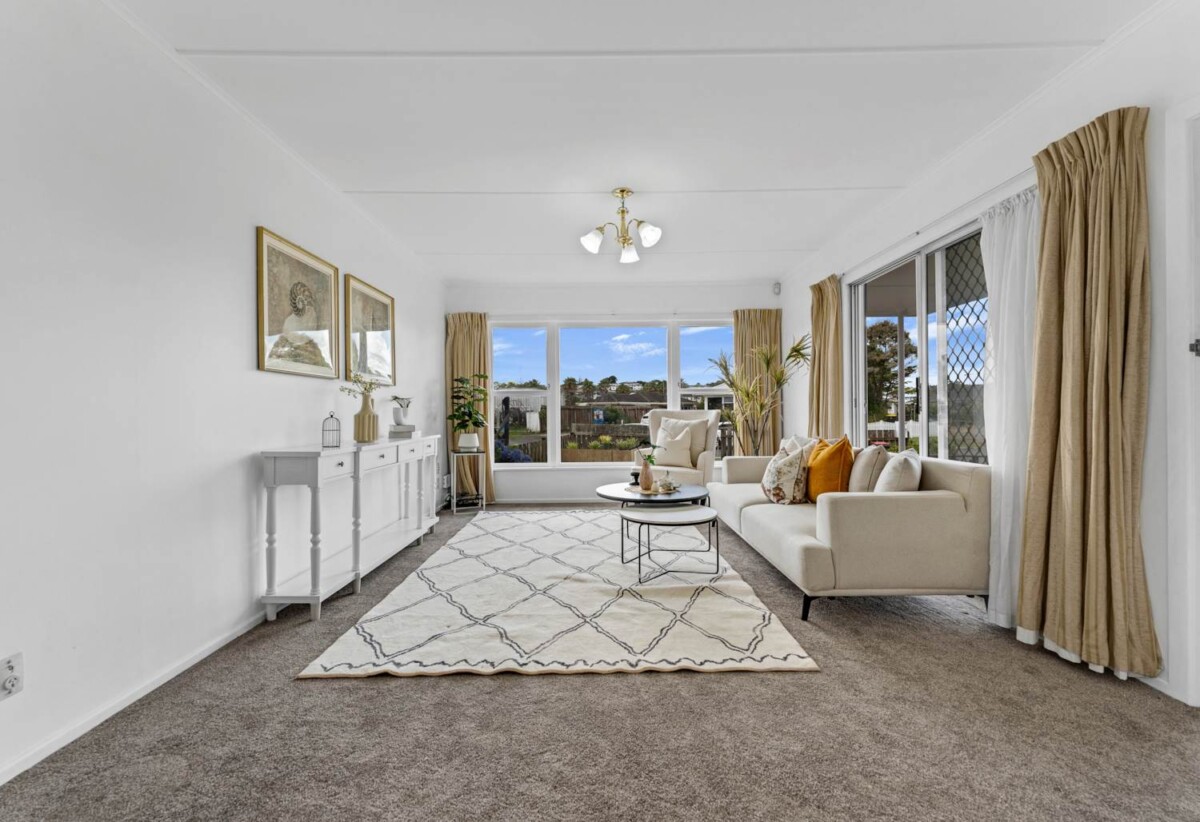 5 Roseburn Place, Pakuranga, Auckland