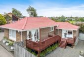 1/11 Corriedale Place, Somerville, Auckland