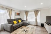 1/11 Corriedale Place, Somerville, Auckland