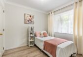 1/11 Corriedale Place, Somerville, Auckland